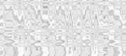 c4472d4a024fe1acd1fad0f35fdd8772