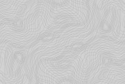 716b582a7190e9c669d61d8cd5959e1c