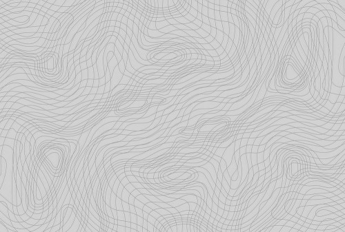 716b582a7190e9c669d61d8cd5959e1c