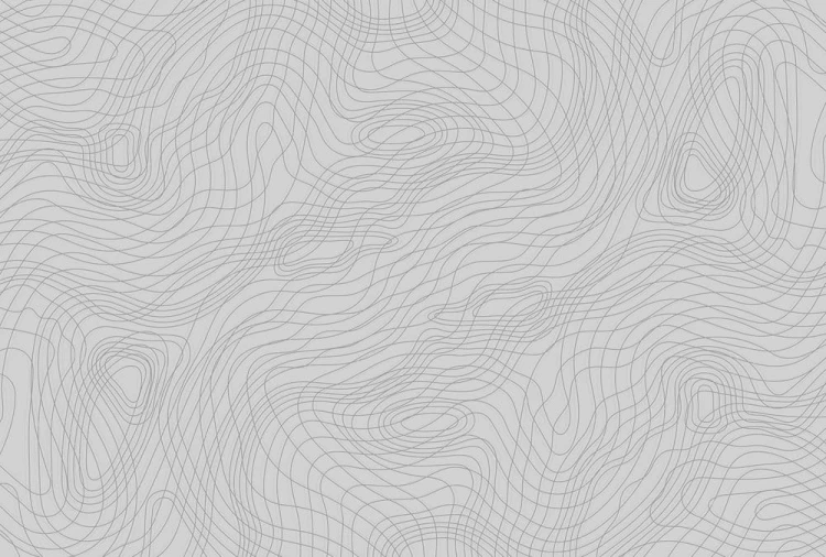 716b582a7190e9c669d61d8cd5959e1c