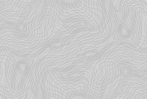 5fd14775b2b41d17b97cc08ba8ccbdeb