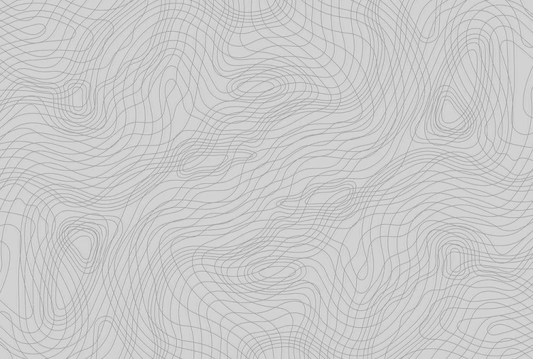 2cda4fa233a68872d9b77961f1e907f2