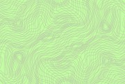 e1546bef1b4f4c23bd9cc563c039e07d