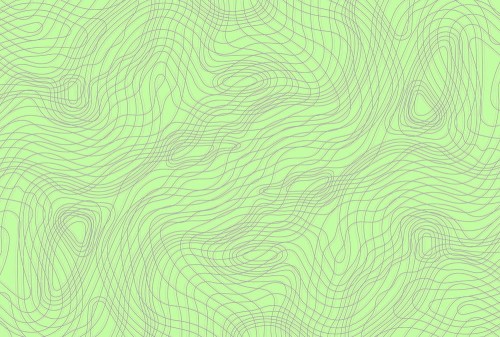 e1546bef1b4f4c23bd9cc563c039e07d