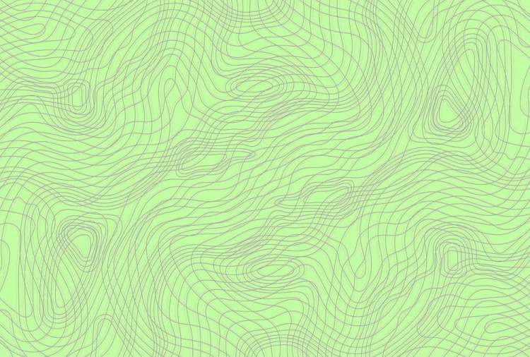e1546bef1b4f4c23bd9cc563c039e07d