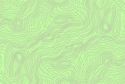 f2eac2b8413cf5099c74102d021ecabf