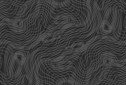 236e99bd5d8386d7e1cbb8eebd3de2dd