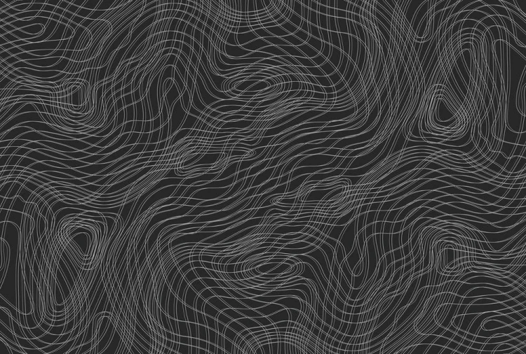236e99bd5d8386d7e1cbb8eebd3de2dd