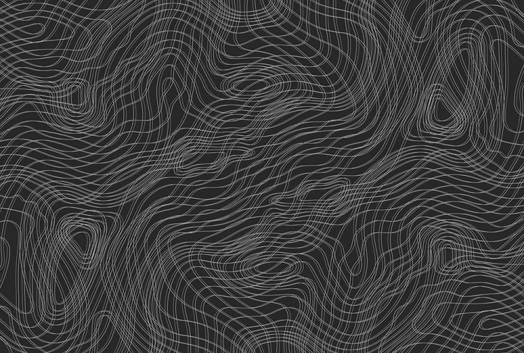 b24de477504b5409d1d0394b127a7f38