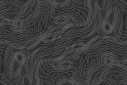 8fffd49388430950345bcbef535a86ce