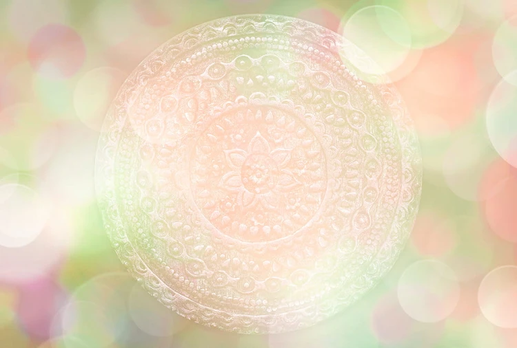 e1bfe6fbc96d0a58dcad34e7818dd449