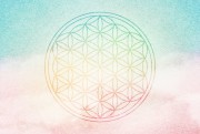 aaa66a4c45dbc98046bb136870c1c196