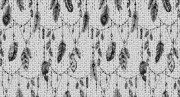 d25e8b0aa438a3a91b9be1d0614f711a
