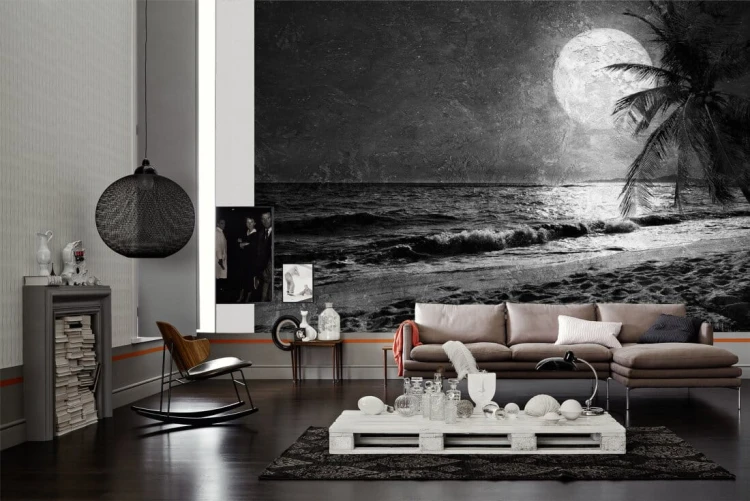 a97f4236775050dc14d8313da50bcac3