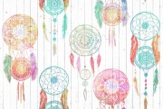 d27539205640c768150e2a9be3ac1595
