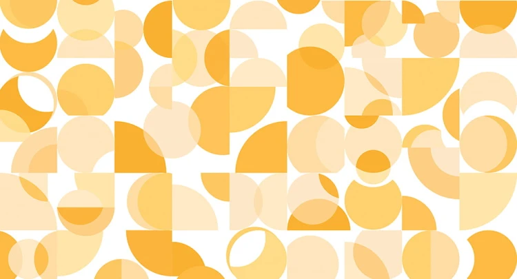 1a1a551aa92faf95b0d66bc4f735e01e