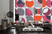 b057c897aa0c7c37a075dfa5d3a8ea85