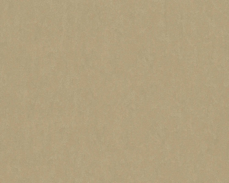 853862de6c252fd16b7498c19bbdc4f5