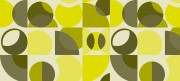 502fa51b7a0b43c1b52b36f0cc774dee