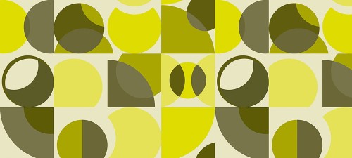 44a00225e4553f745f8fd368123aac18