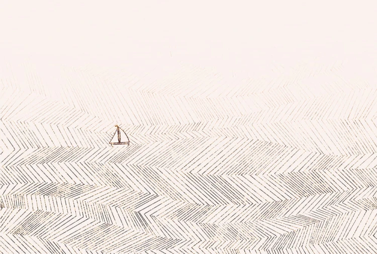 6f886f4445f8c62050d4d412c724ab48