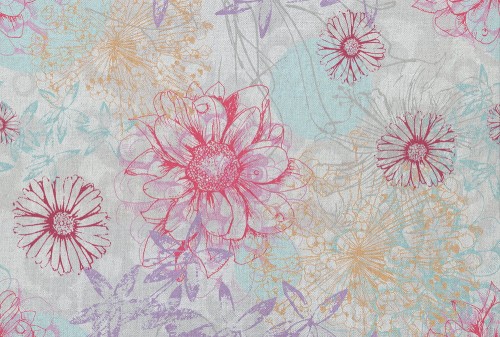 5fd9b7012b331ef755d23a761a641b05
