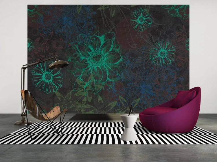 8d8a6cce756db34eb7abe6f14153059f