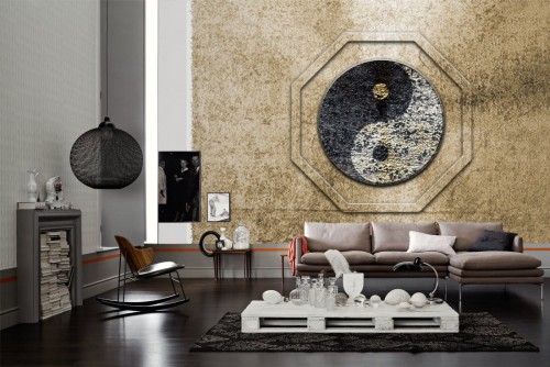 8ec8983fed1f78dbeb78a934cc980aa5