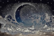 5c242ad13995f7c53aa3d49f8b9669a6