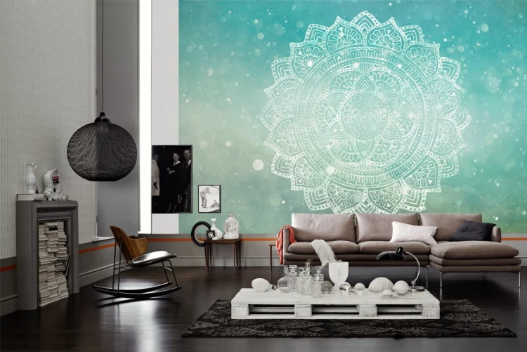 d0919031b8baf14763425e5a7f0f5b29