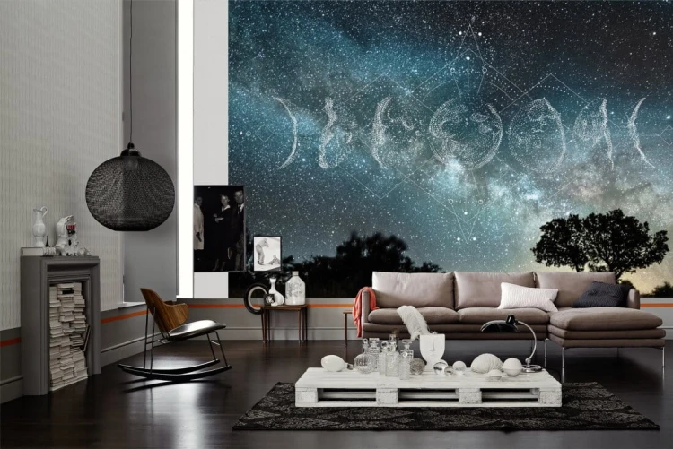 ea43ed5d75d064b779e4f0c473535df2