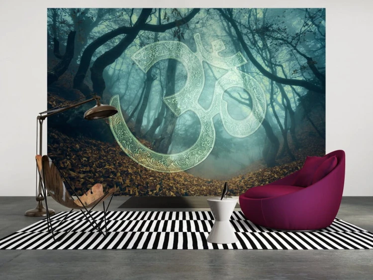 7a3d0b2cbb86961e43504050d2d078d7