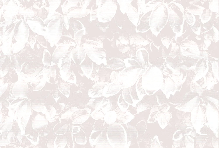 502da07d4fb78d34a5c6c4b6de840079