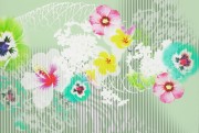 fd23dc15c55476c264060d911ea445f2