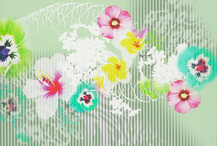 fd23dc15c55476c264060d911ea445f2