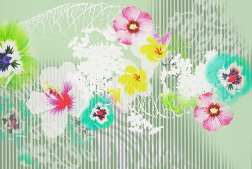 b4b780746f958c20da0f5298b3b75e43