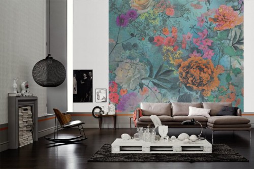 19a1e141d40f5cbbc8e1bc7c20cf198d