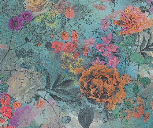 4f45444bab90fa66b74cb77cf1fd8171