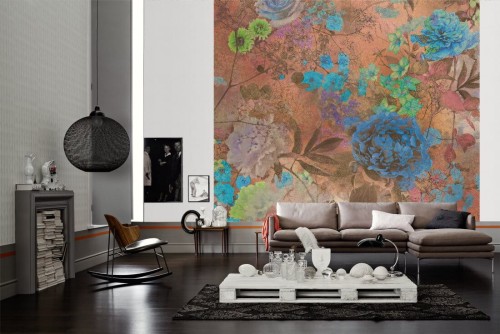 7d81b0f681c68617624b0e4e8790af4e