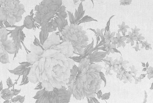 822e86cfbe0c1a8633713d5cbb5ea375