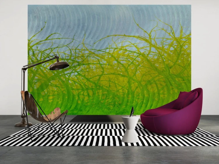 076f76eaf70c13d0521e2ba655ef1035