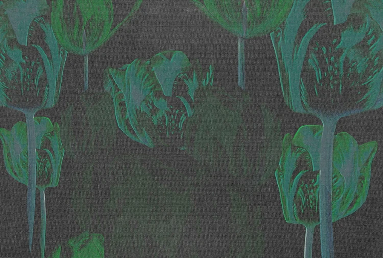 a5c54bc0e3ee54b3e6f215fcc4aab22c