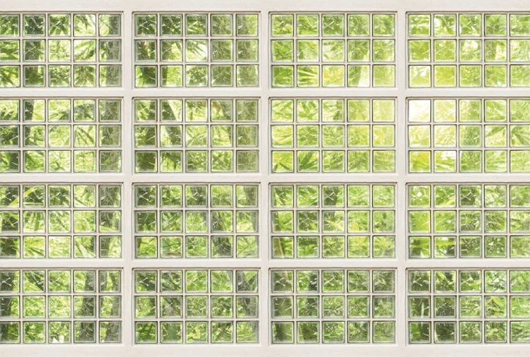 5d63b04b13d1864082e1b20658c44108