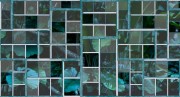 a78e4142e7338ccbcf014a19c5b6b65f