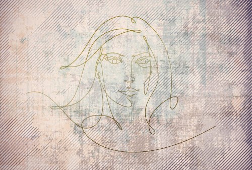 cea92f2de5efa6472a02977a66f33b46