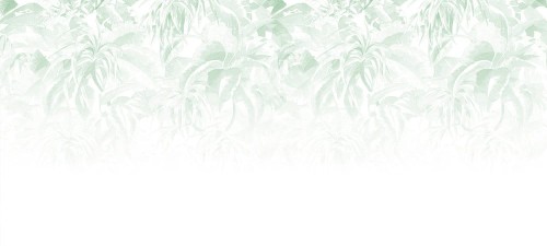eea90e1d1c8bdb8fc840de096ce30eb4