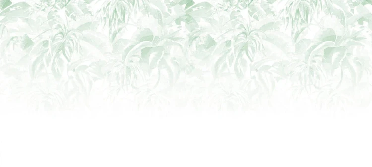 eea90e1d1c8bdb8fc840de096ce30eb4