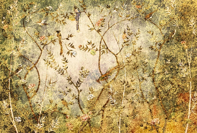 6b4e6dee38fbdf9198180168368845b9