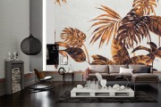 33eaaf159821863ac8592ccb5c822783