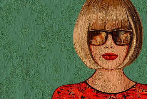 4984d6c435a235c9a62479188daad3df